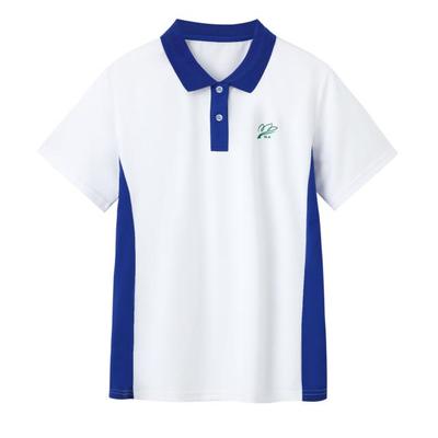 深圳市校服中学生夏秋冬装礼服初中男女短裤速干学生校服