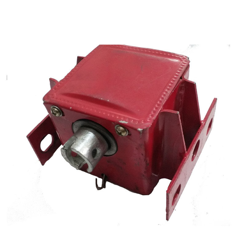 备胎大货车备胎架德龙解放架子半挂车升降器备胎架其他