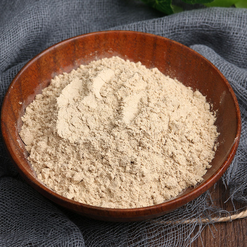 纯甘草粉500克超细细粉包邮中药材香料调料内蒙其他药食同源食品