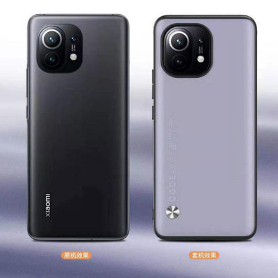 适用oppoa9793s92s保护套reno97pro创意素皮手手机保护套