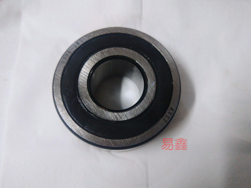 双列加厚轴承5209 5210 5211 5212 5213 5214 5215 5216 5217 rs