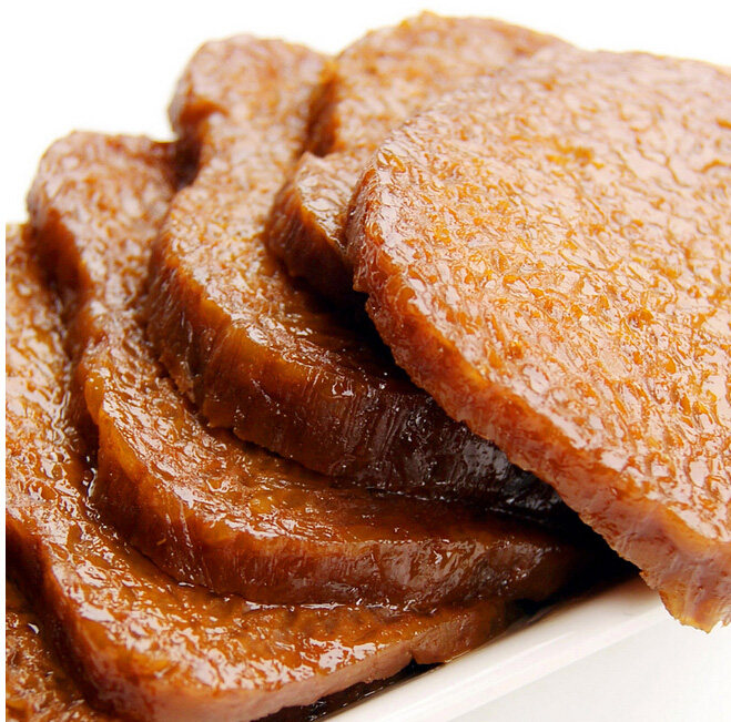 贵州粑包小米年糕黄粑粑组合多味4个300克特产包点