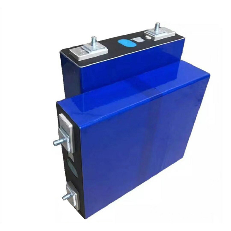 力神三元单体大容量32v202安动动力锂电池48v60v72v22ah电动车电动车