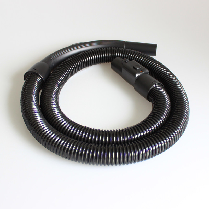 伯利海吸尘器软管配件吸管zw1000102zw10001031200111吸尘器配件