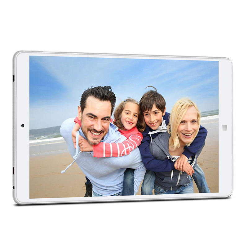 teclast台电x80power系统wifi32gbwin10平板电脑平板电脑