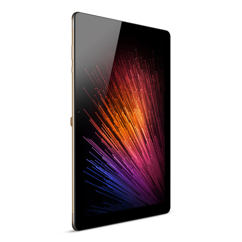 onda/昂达 v10 plus 10.1英寸高清ips屏 安卓游戏平板电脑32g