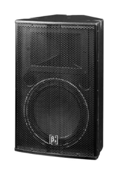 进入店铺北京喜丰年音响去购买066800元发货地:北京066800折后