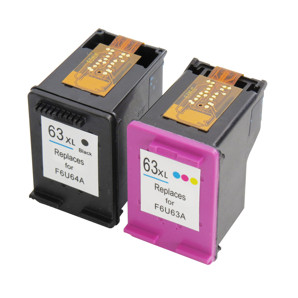 hp西通兼容惠普deskjet1110墨盒111111121115墨盒