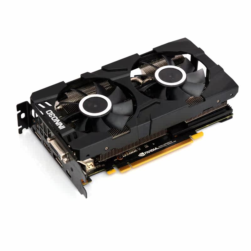 mini pcie 显卡 效率_mini mini jcw_mini显卡