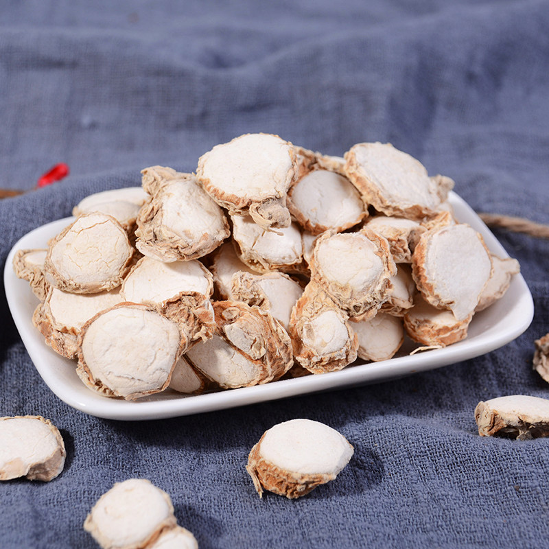 山奈500克包邮沙姜山奈片三奈新鲜山柰山萘砂香料花椒