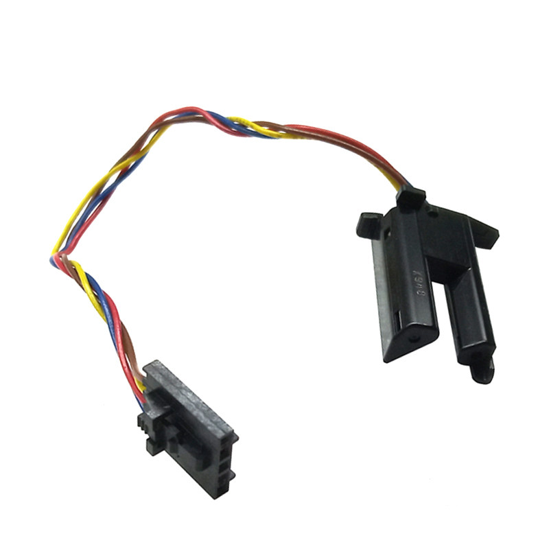 惠普原装全新hpt610t1100t1200t1300t770t790单张多功能一体机配件