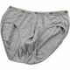 4 packs Tian Taro Modal cotton men's briefs, bamboo fiber cotton sweat-absorbent shorts, head and bottom pants 4 packs Tian Taro Modal cotton men's briefs, bamboo fiber cotton sweat-absorbent shorts, head and bottom pants