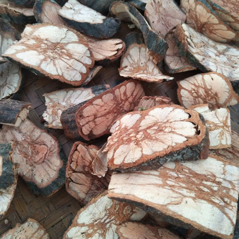 新货野生九龙藤 中药材龙须藤 梅花入骨丹 过岗龙五花血500克包邮