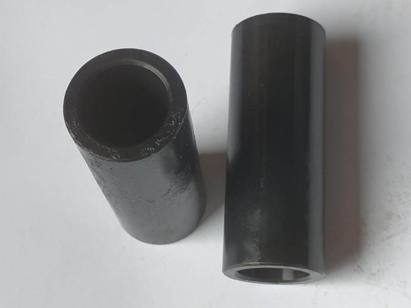 衬套适用五羊本田田威领悍rt150wh1503平叉摇架摩托车齿轮