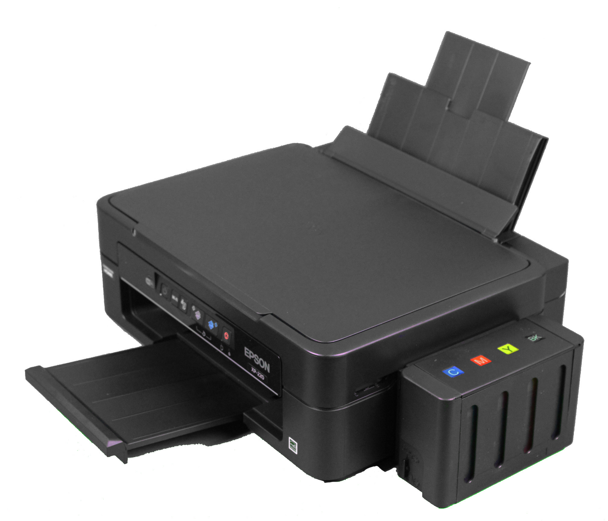 hp惠普3636彩色小型打印机家用手机无线wifi喷墨学生多功能复印件扫描