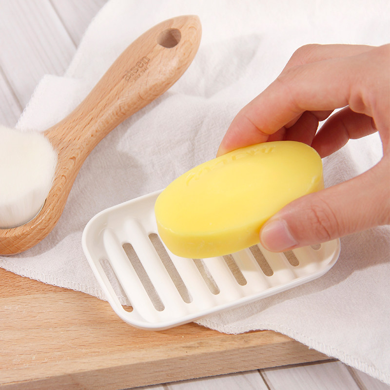 香皂日本进口口美柠檬手工洗澡洗脸家用洗手香皂