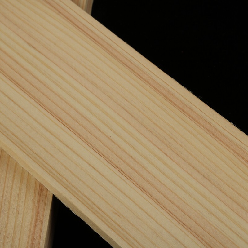 日本桧木木料材料朴木刀鞘料手工diy料微型刀剑木鞘手工材料薄片