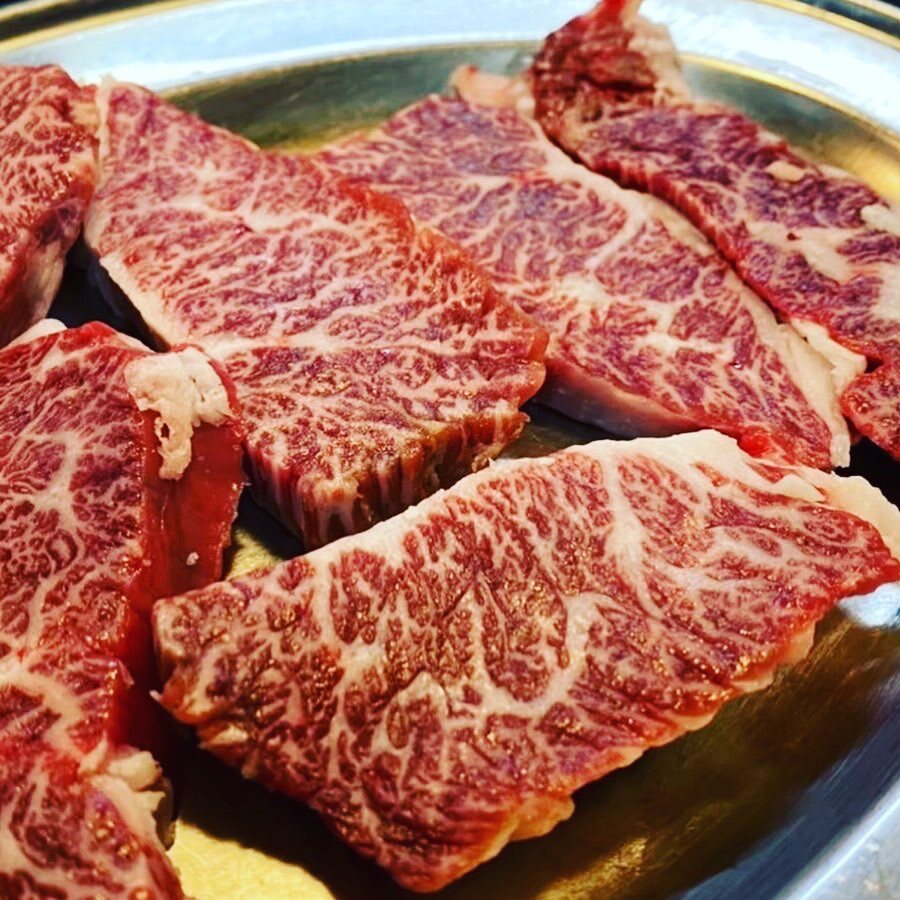 包邮秒5包冰鲜精修去油m5横膈膜切片prime和牛牛排