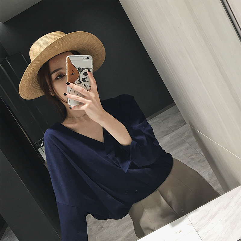 看脸时代-小资生活赛安迪