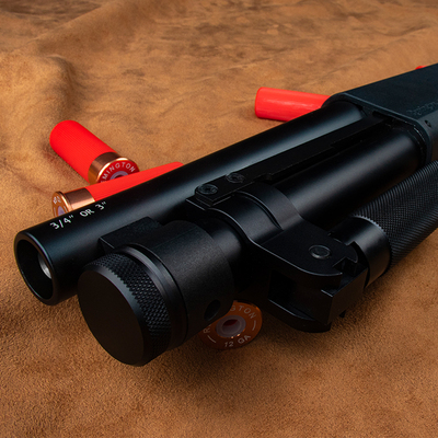 aka r2 超级矮子aka870水弹枪喷子抛壳模型m870阿卡玩具散弹 现货