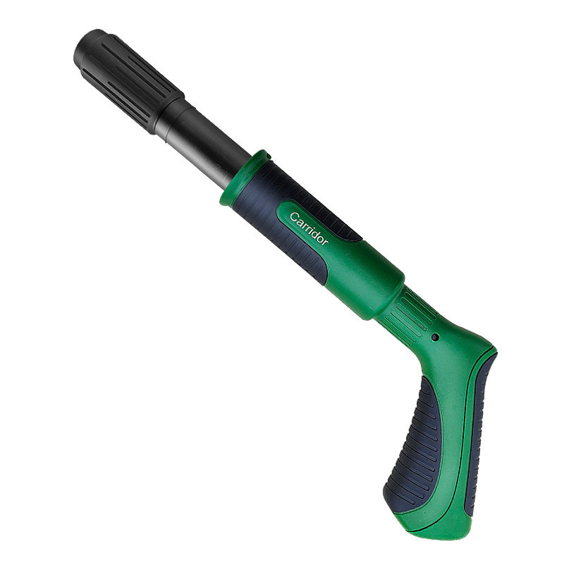 花盆钉枪全新升级版网红吊顶枪气植物墙花专用其它园艺用品