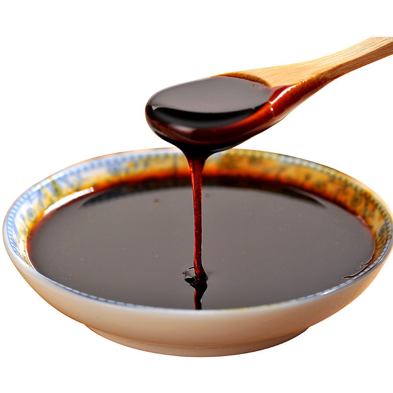 梨鲜生正宗砀山梨膏孕妇儿童秋梨膏 纯手工无添加滋补品350克包邮