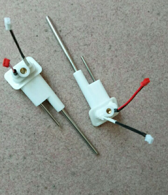 金灶茶具配件电水壶q9q7q8水位探测检测器茶道