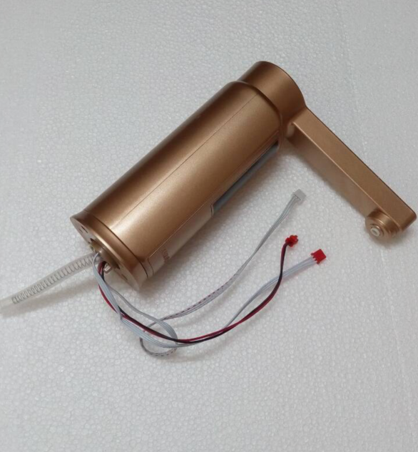 金灶茶具配件k6k8k9k7v6v8v9v1v2v3v7玻璃板出水水管茶道