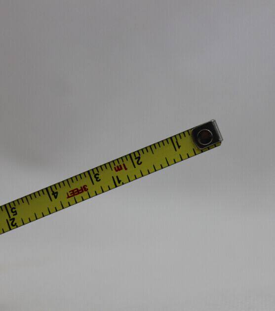 卷尺1米钥匙扣礼品迷你1m方便精巧榕申伸缩卷尺