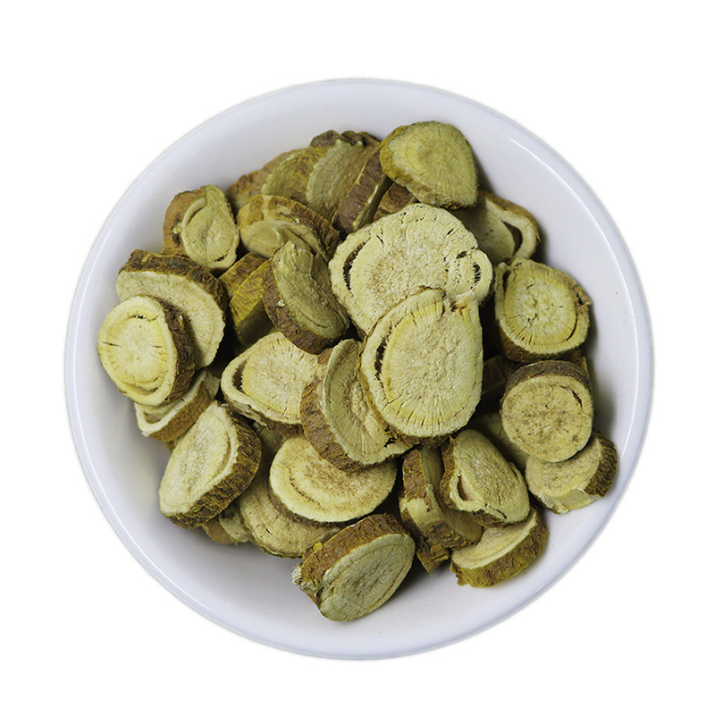 生百部30克土荆皮30克苦参30克为一副 拍5副包邮 泡脚