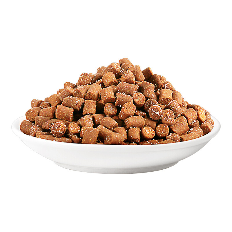 满减怀旧华华咸金屎盐老鼠65g陈皮九制佳宝陈皮