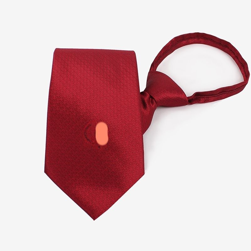 领带法院男士女士法官律师天平标记天秤1条领带