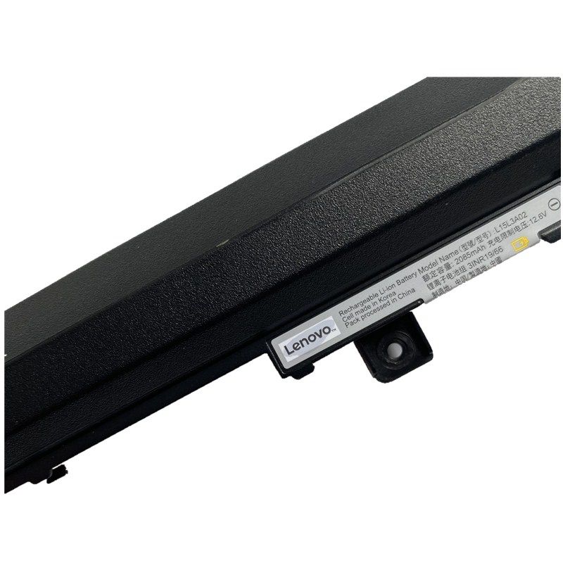 原装联想v310-15isk14iskv110-14astl15l3a02l15s3a01电池笔记本电池