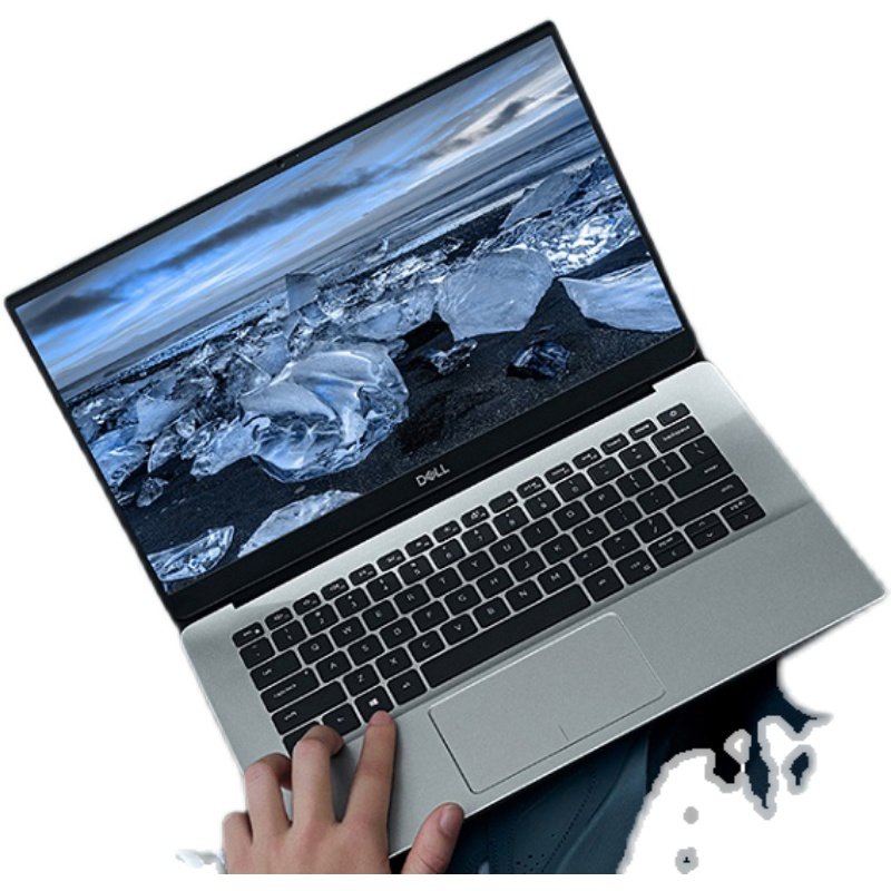 5498 5490 5000fit 灵越14 5590轻薄笔记本电脑 5598 戴尔 dell
