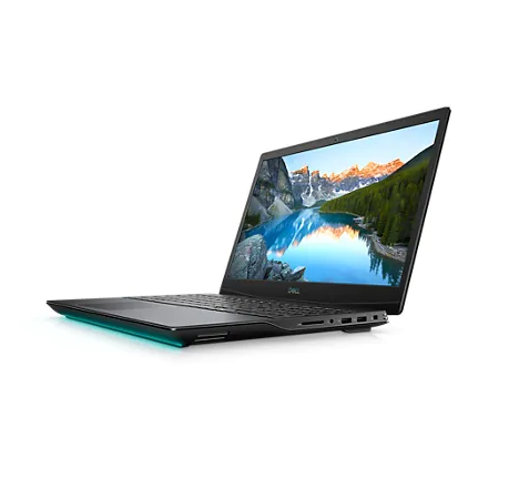 dell戴尔g55500g3350010代超燃游戏笔记本电脑笔记本电脑