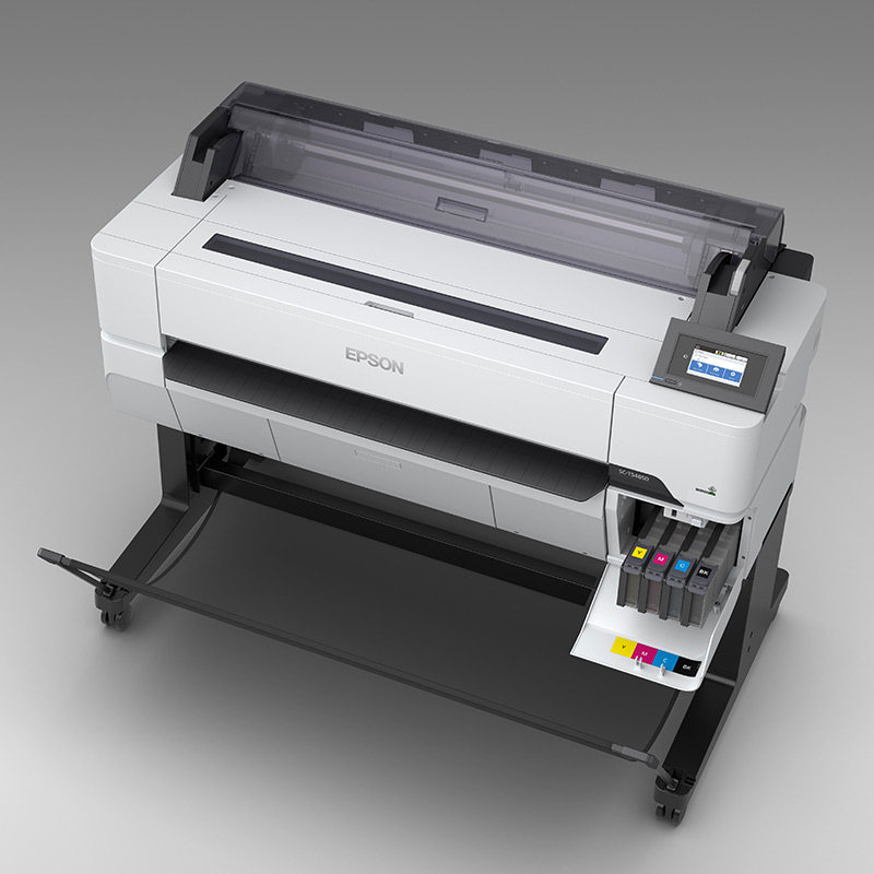 kt板 gis cad 36英寸 绘图仪 免费上门安装 彩图 原装 蓝图 爱普生