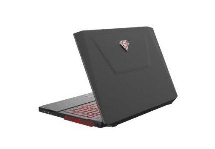 hasee神舟战神系列k650dk670d游戏笔记本电脑独显吃鸡k680d
