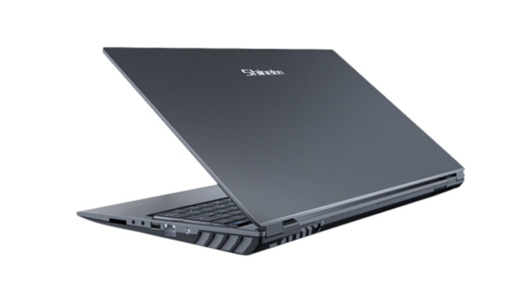 hasee神舟战神系列k650dk670d游戏笔记本电脑独显吃鸡k680d