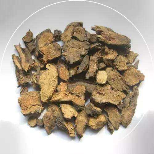 地榆生地榆6斤包邮中草药材赤地榆地榆炭500g克15元