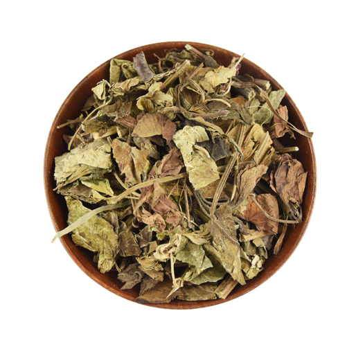 石见穿3斤包邮别名紫参石打穿月下红500克20元中药材