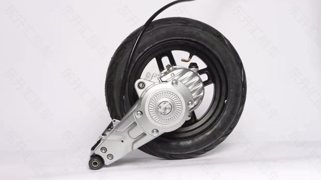 电机东升升汇深远外卖车侧国标高速速度70码更多电动车零