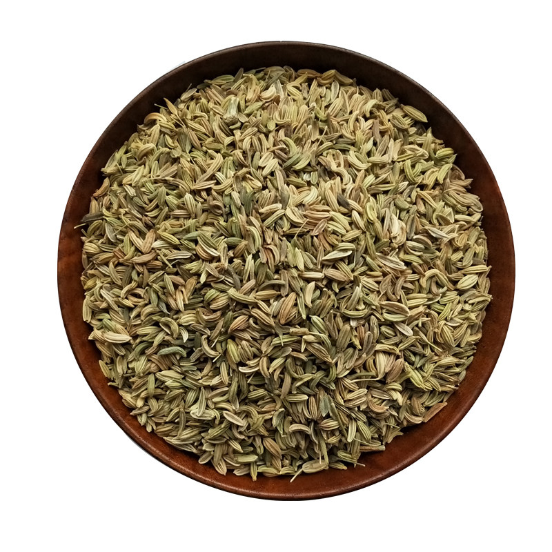 新品特级小茴香两件包邮250g足干不发霉新鲜小荤香调料常用香料家