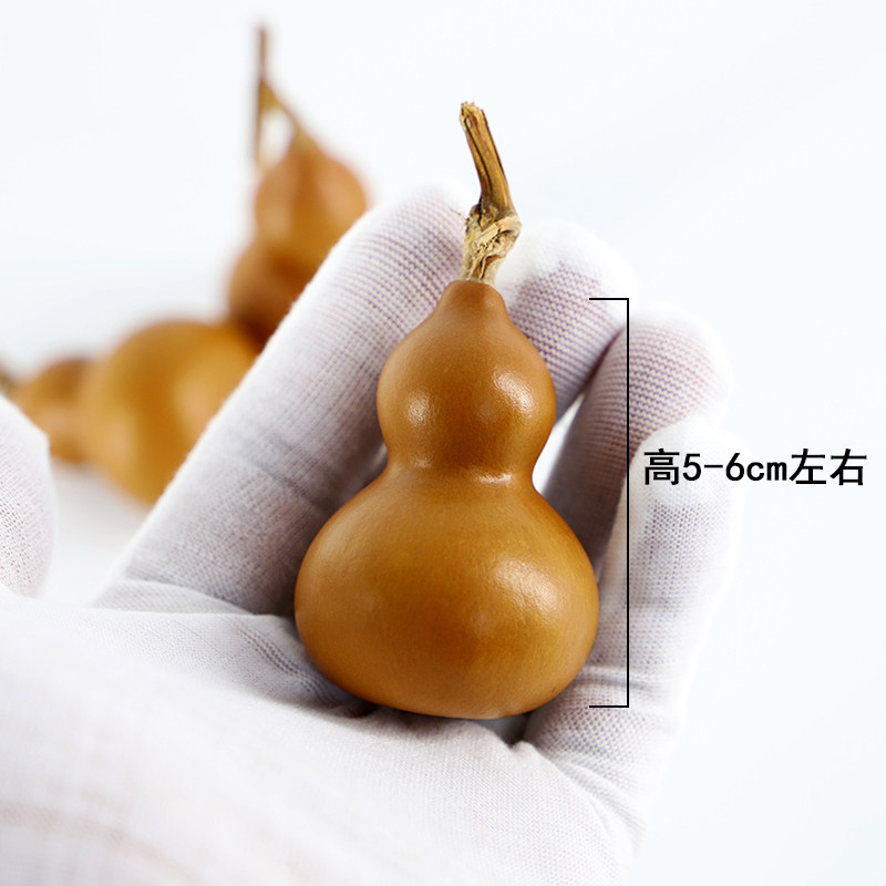 首页 所有分类 > 特色手工艺 > 葫芦 > 商品详情  偶遇价     14.