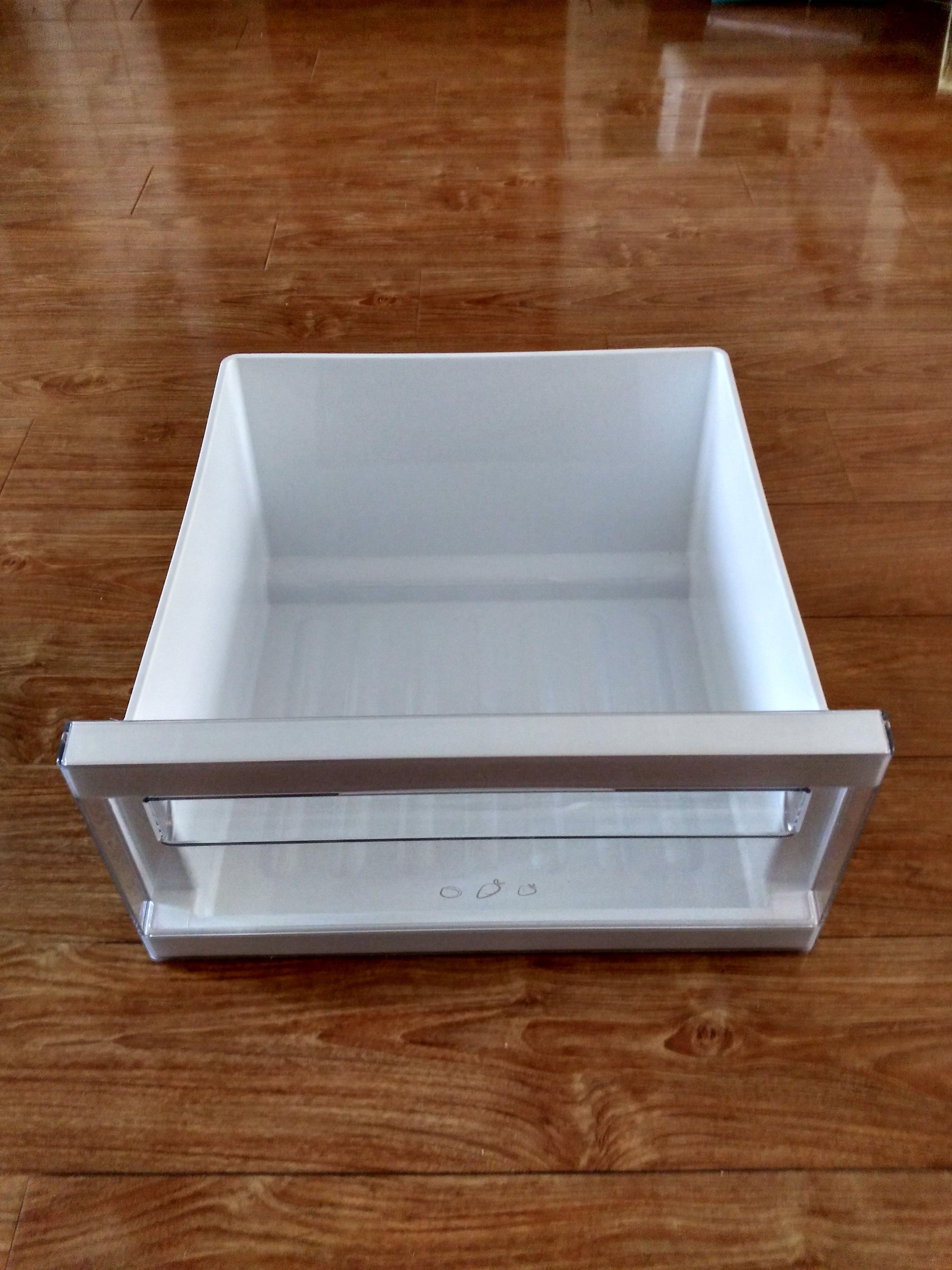 全新原装冰箱开门冷藏藏室抽屉gr23762378多款通用冰箱配件