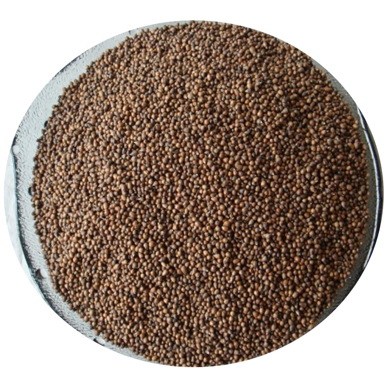 5斤野生布惊子布惊仁布惊籽仁布惊子仁枕头黄荆籽黄荆子布惊籽