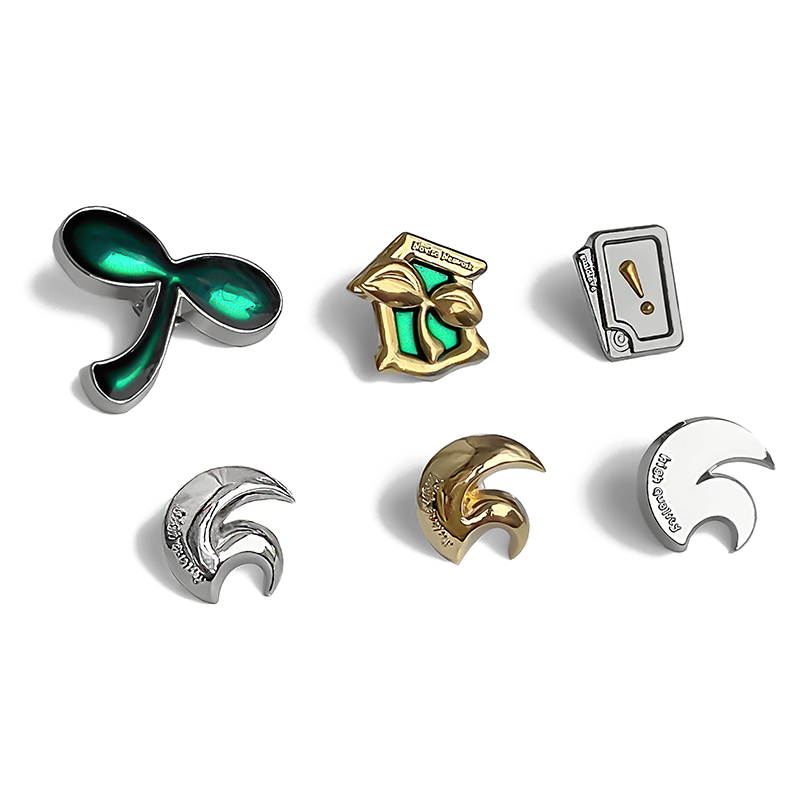 hq采集生产制作最终幻想ff14豆芽理符自制同人周边游戏实物周边