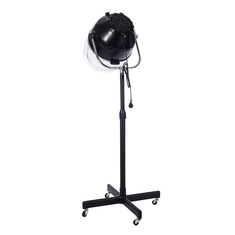 美发加热器恤发机烘发机冷烫吹大波浪烫发机焗油加速器其它美发工具