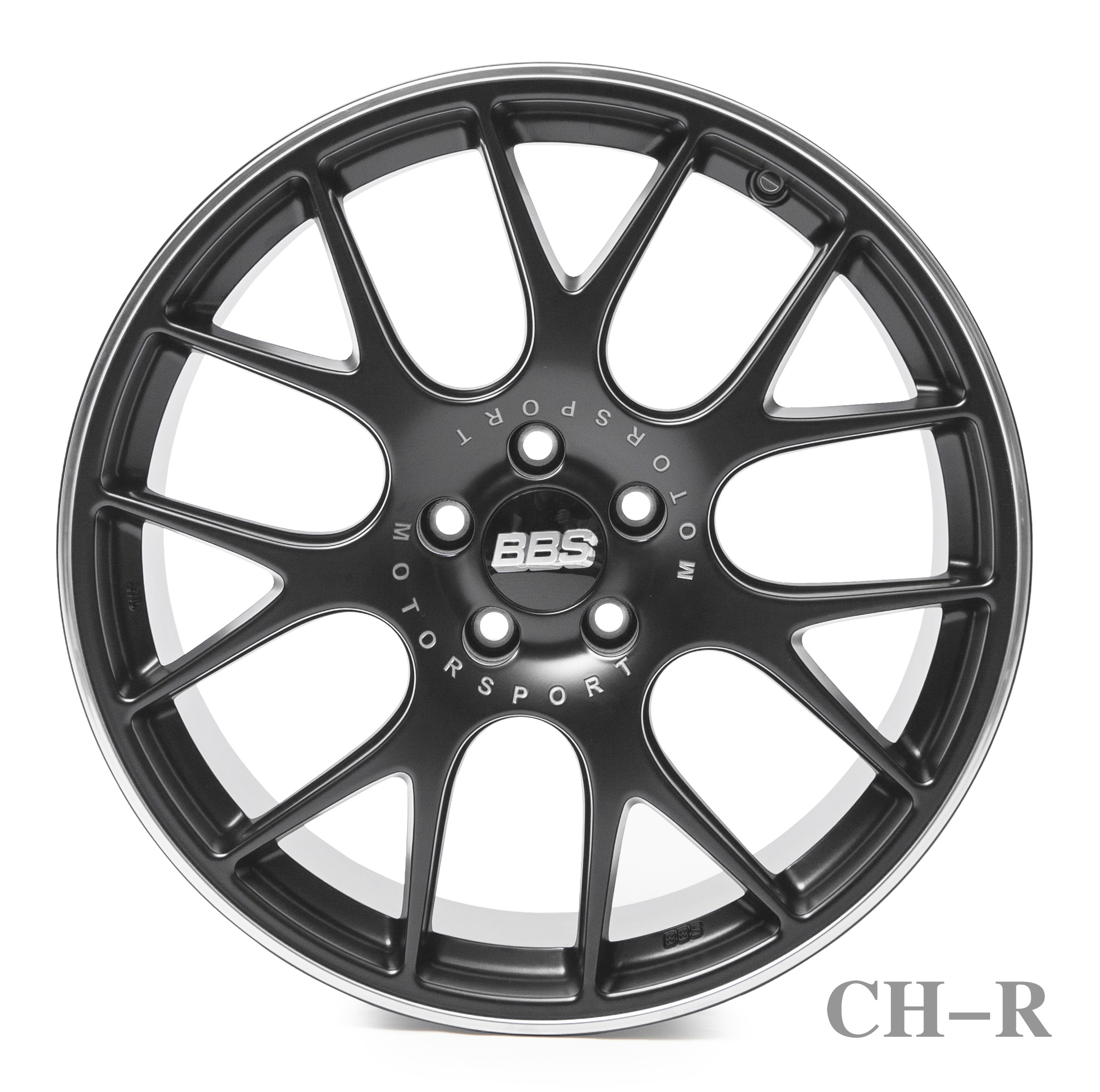 德国bbschr20寸轮毂model3a4a5cla12345911allroad轮毂