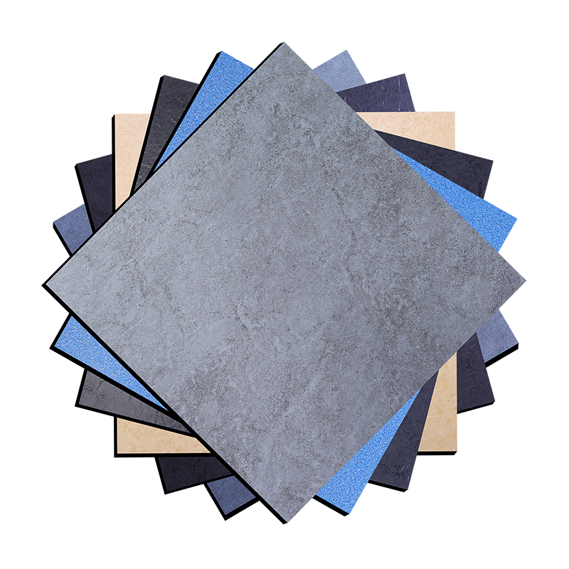 自粘地板革pvc地板贴纸加厚耐磨防水防滑家用地垫塑胶地板贴商用