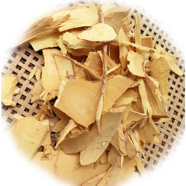 木患根 无患子根 苦槵树根 无槵子树根 洗手果树根 鬼见悉 500g